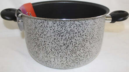 MARIO-MUGNANO-PENTOLAME---CASSERUOLA-ALTA-ANTIADERENTE-MODELLO-JANET-DIAM.-24-CM