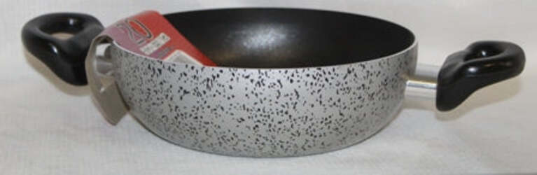 MARIO-MUGNANO-PENTOLAME---PADELLA-ALTA-ANTIADERENTE-2-MANICI-MODELLO-JANET-DIAM.-20-CM