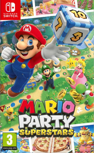 MARIO-PARTY-SUPERSTARS-SWITCH-UK
