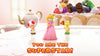 MARIO-PARTY-SUPERSTARS-SWITCH-UK