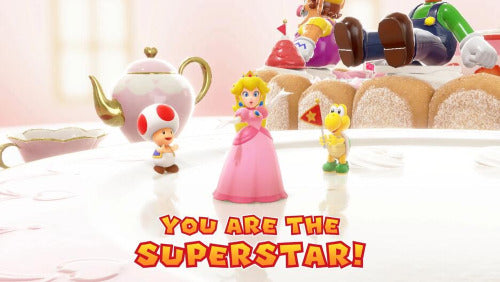 MARIO-PARTY-SUPERSTARS-SWITCH-UK