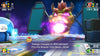 MARIO-PARTY-SUPERSTARS-SWITCH-UK