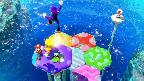 MARIO-PARTY-SUPERSTARS-SWITCH-UK