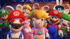 MARIO-+-RABBIDS-SPARKS-OF-HOPE-SWITCH-PL/CZ/SL/HU