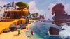 MARIO-+-RABBIDS-SPARKS-OF-HOPE-SWITCH-PL/CZ/SL/HU