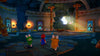 MARIO-+-RABBIDS-SPARKS-OF-HOPE-SWITCH-PL/CZ/SL/HU