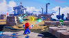 MARIO-+-RABBIDS-SPARKS-OF-HOPE-SWITCH-PL/CZ/SL/HU