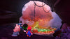 MARIO-+-RABBIDS-SPARKS-OF-HOPE-SWITCH-PL/CZ/SL/HU