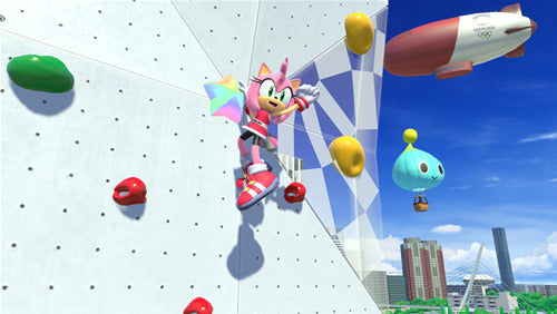MARIO-&-SONIC-AI-GIOCHI-OLIMPICI-DI-TOKYO-2020-SWITCH-UK