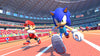 MARIO-&-SONIC-AI-GIOCHI-OLIMPICI-DI-TOKYO-2020-SWITCH-UK