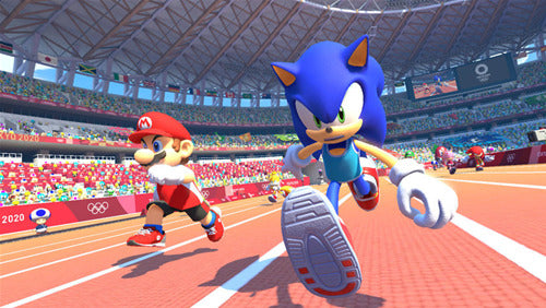 MARIO-&-SONIC-AI-GIOCHI-OLIMPICI-DI-TOKYO-2020-SWITCH-UK