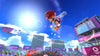 MARIO-&-SONIC-AI-GIOCHI-OLIMPICI-DI-TOKYO-2020-SWITCH-UK