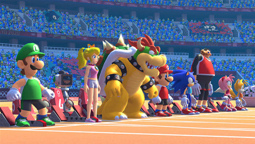 MARIO-&-SONIC-AI-GIOCHI-OLIMPICI-DI-TOKYO-2020-SWITCH-UK