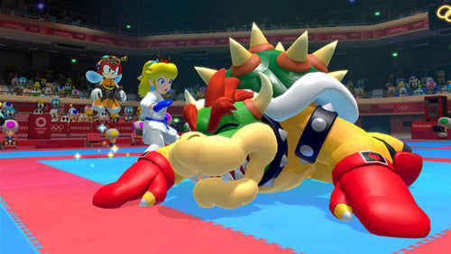 MARIO-&-SONIC-AI-GIOCHI-OLIMPICI-DI-TOKYO-2020-SWITCH-UK