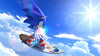 MARIO-&-SONIC-AI-GIOCHI-OLIMPICI-DI-TOKYO-2020-SWITCH-UK
