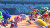 Mario-&-Sonic-Ai-Giochi-Olimpici:-Tokyo-2022-Nintendo-Switch