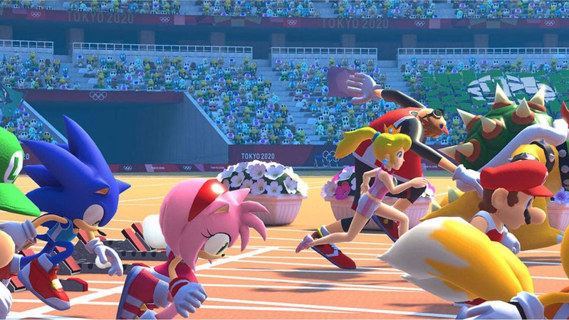 Mario-&-Sonic-Ai-Giochi-Olimpici:-Tokyo-2022-Nintendo-Switch