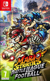 MARIO-STRIKERS-BATTLE-LEAGUE-FOOTBALL-SWITCH-UK