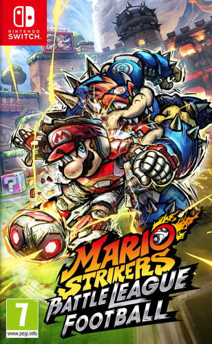 MARIO-STRIKERS-BATTLE-LEAGUE-FOOTBALL-SWITCH-UK