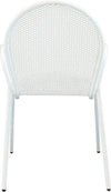 MARIS---poltrona-da-giardino-impilabile-in-ferro-Bianco-Milani-Home