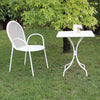 MARIS---poltrona-da-giardino-impilabile-in-ferro-Bianco-Milani-Home