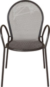 MARIS---poltrona-da-giardino-impilabile-in-ferro-Taupe-Milani-Home