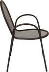 MARIS---poltrona-da-giardino-impilabile-in-ferro-Taupe-Milani-Home
