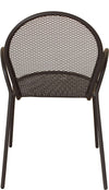 MARIS---poltrona-da-giardino-impilabile-in-ferro-Taupe-Milani-Home