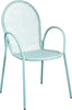 MARIS---poltrona-da-giardino-impilabile-in-ferro-Verde-Milani-Home