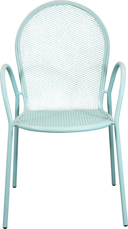 MARIS---poltrona-da-giardino-impilabile-in-ferro-Verde-Milani-Home