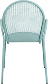 MARIS---poltrona-da-giardino-impilabile-in-ferro-Verde-Milani-Home