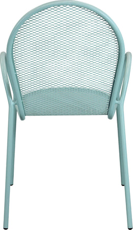 MARIS---poltrona-da-giardino-impilabile-in-ferro-Verde-Milani-Home