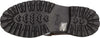 MARITAN-VERONA-Scarpe-basse-Nero-da-uomo