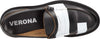 MARITAN-VERONA-Scarpe-basse-Nero-da-uomo