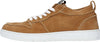 MARITAN-VERONA-Sneakers-Sigaro-da-bambino