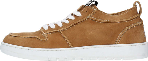 MARITAN-VERONA-Sneakers-Sigaro-da-bambino
