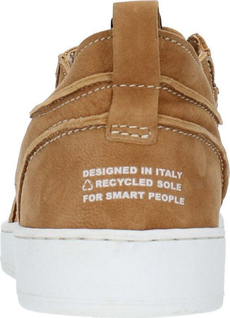 MARITAN-VERONA-Sneakers-Sigaro-da-bambino