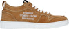 MARITAN-VERONA-Sneakers-Sigaro-da-bambino