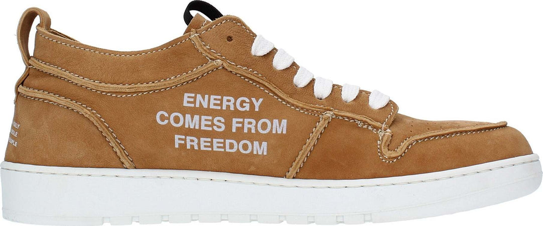 MARITAN-VERONA-Sneakers-Sigaro-da-bambino