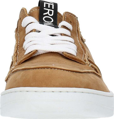 MARITAN-VERONA-Sneakers-Sigaro-da-bambino