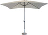MARITUS---ombrellone-da-giardino-2x3-palo-centrale-Antracite-Milani-Home