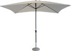 MARITUS---ombrellone-da-giardino-2x3-palo-centrale-Antracite-Milani-Home