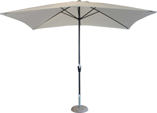 MARITUS---ombrellone-da-giardino-2x3-palo-centrale-Antracite-Milani-Home
