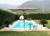 MARITUS---ombrellone-da-giardino-2x3-palo-centrale-Antracite-Milani-Home