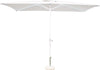 MARITUS---ombrellone-da-giardino-2x3-palo-centrale-Bianco-Milani-Home