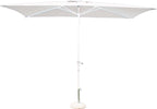 MARITUS---ombrellone-da-giardino-2x3-palo-centrale-Bianco-Milani-Home
