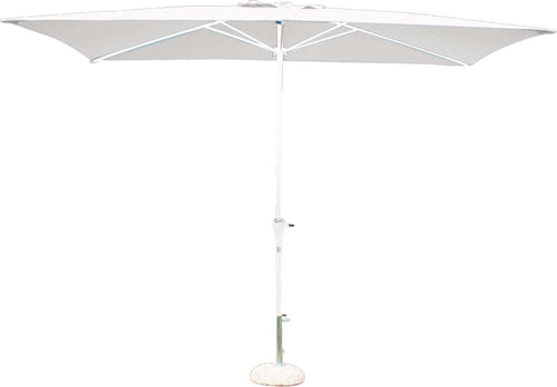 MARITUS---ombrellone-da-giardino-2x3-palo-centrale-Bianco-Milani-Home