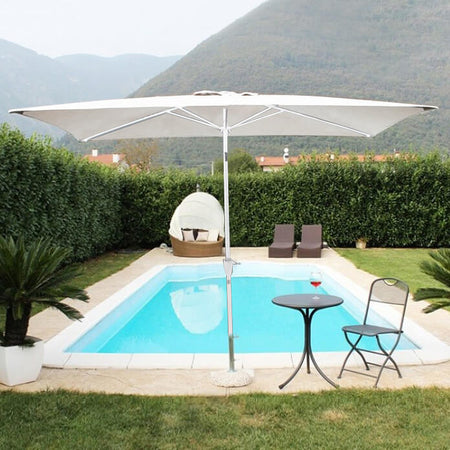 MARITUS---ombrellone-da-giardino-2x3-palo-centrale-Bianco-Milani-Home