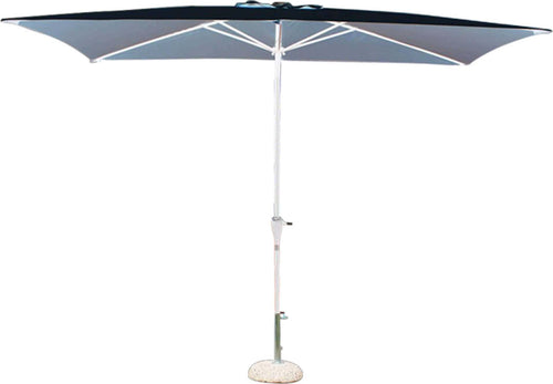 MARITUS---ombrellone-da-giardino-2x3-palo-centrale-Grigio-Milani-Home
