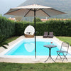MARITUS---ombrellone-da-giardino-tondo-3-palo-centrale-Antracite-Milani-Home